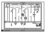 Preview for 131 page of Parker Hiross Polestar-HP Smart Series User Manual