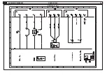 Preview for 132 page of Parker Hiross Polestar-HP Smart Series User Manual