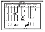 Preview for 138 page of Parker Hiross Polestar-HP Smart Series User Manual