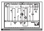 Preview for 143 page of Parker Hiross Polestar-HP Smart Series User Manual