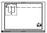 Preview for 145 page of Parker Hiross Polestar-HP Smart Series User Manual