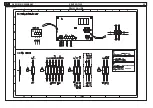 Preview for 146 page of Parker Hiross Polestar-HP Smart Series User Manual