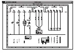 Preview for 150 page of Parker Hiross Polestar-HP Smart Series User Manual