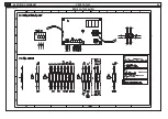 Preview for 152 page of Parker Hiross Polestar-HP Smart Series User Manual