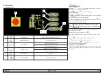 Preview for 11 page of Parker Hiross Polestar-Smart PSH030 User Manual