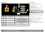 Preview for 23 page of Parker Hiross Polestar-Smart PSH030 User Manual