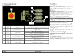 Preview for 47 page of Parker Hiross Polestar-Smart PSH030 User Manual