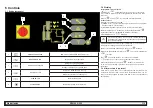 Preview for 59 page of Parker Hiross Polestar-Smart PSH030 User Manual