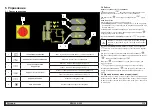 Preview for 95 page of Parker Hiross Polestar-Smart PSH030 User Manual