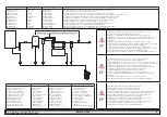 Preview for 103 page of Parker Hiross Polestar-Smart PSH030 User Manual