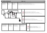 Preview for 104 page of Parker Hiross Polestar-Smart PSH030 User Manual