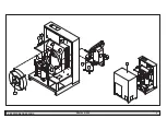 Preview for 107 page of Parker Hiross Polestar-Smart PSH030 User Manual