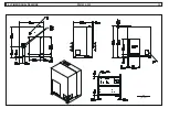 Preview for 108 page of Parker Hiross Polestar-Smart PSH030 User Manual