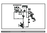 Preview for 109 page of Parker Hiross Polestar-Smart PSH030 User Manual