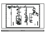 Preview for 111 page of Parker Hiross Polestar-Smart PSH030 User Manual