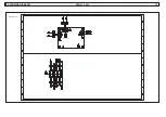 Preview for 112 page of Parker Hiross Polestar-Smart PSH030 User Manual