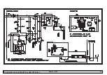 Preview for 113 page of Parker Hiross Polestar-Smart PSH030 User Manual