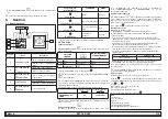 Предварительный просмотр 53 страницы Parker Hiross Polestar-Smart PST120 User Manual