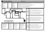 Предварительный просмотр 106 страницы Parker Hiross Polestar-Smart PST120 User Manual