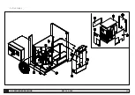 Предварительный просмотр 111 страницы Parker Hiross Polestar-Smart PST120 User Manual