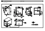 Предварительный просмотр 114 страницы Parker Hiross Polestar-Smart PST120 User Manual