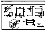 Предварительный просмотр 116 страницы Parker Hiross Polestar-Smart PST120 User Manual