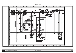 Предварительный просмотр 125 страницы Parker Hiross Polestar-Smart PST120 User Manual