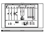 Предварительный просмотр 127 страницы Parker Hiross Polestar-Smart PST120 User Manual