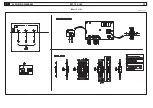 Предварительный просмотр 128 страницы Parker Hiross Polestar-Smart PST120 User Manual