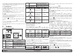 Preview for 23 page of Parker Hiross Polestar-Smart Series User Manual