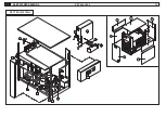 Preview for 116 page of Parker Hiross Polestar-Smart Series User Manual