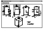 Preview for 118 page of Parker Hiross Polestar-Smart Series User Manual