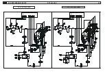 Preview for 126 page of Parker Hiross Polestar-Smart Series User Manual