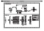 Preview for 138 page of Parker Hiross Polestar-Smart Series User Manual