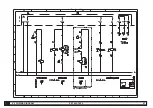 Preview for 141 page of Parker Hiross Polestar-Smart Series User Manual