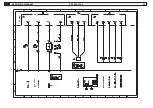 Preview for 142 page of Parker Hiross Polestar-Smart Series User Manual