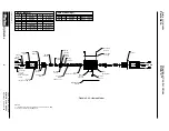 Предварительный просмотр 5 страницы Parker Hydraulics D1VA Series Service Bulletin