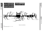 Предварительный просмотр 8 страницы Parker Hydraulics D1VA Series Service Bulletin