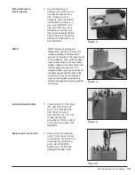 Preview for 17 page of Parker Hydraulics Hydraguide HGF Series Service Procedure