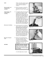 Preview for 27 page of Parker Hydraulics Hydraguide HGF Series Service Procedure