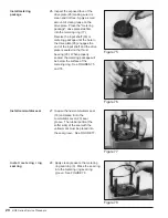 Preview for 36 page of Parker Hydraulics Hydraguide HGF Series Service Procedure