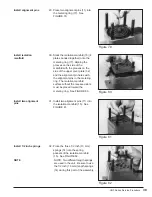 Preview for 37 page of Parker Hydraulics Hydraguide HGF Series Service Procedure