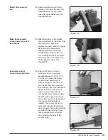 Preview for 41 page of Parker Hydraulics Hydraguide HGF Series Service Procedure