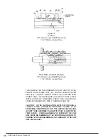 Preview for 42 page of Parker Hydraulics Hydraguide HGF Series Service Procedure