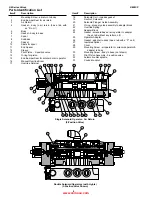 Предварительный просмотр 4 страницы Parker Pneumatic H4 Series Installation & Service Instructions Manual