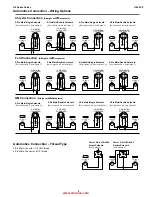 Предварительный просмотр 5 страницы Parker Pneumatic H4 Series Installation & Service Instructions Manual