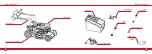 Preview for 3 page of Parker  Products PPLM-18140 Owner'S Manual