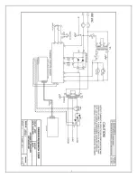 Preview for 8 page of Parker Research Corp DA1500DR Operating Instructions Manual