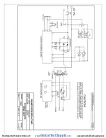 Предварительный просмотр 8 страницы Parker Research Corp DA750-115 Operating Instructions Manual