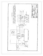 Предварительный просмотр 7 страницы Parker Research Corp DA750 Operating Instructions Manual